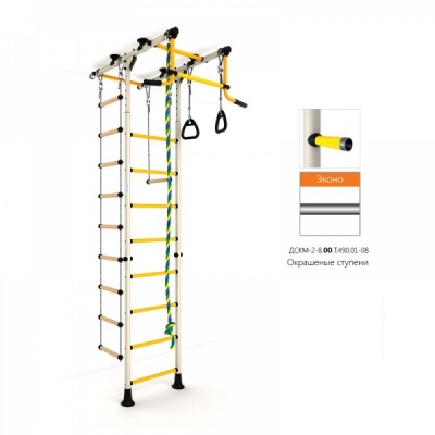    Romana   1 -      - "  "