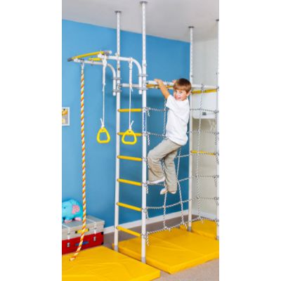    Romana  R4 -      - "  "