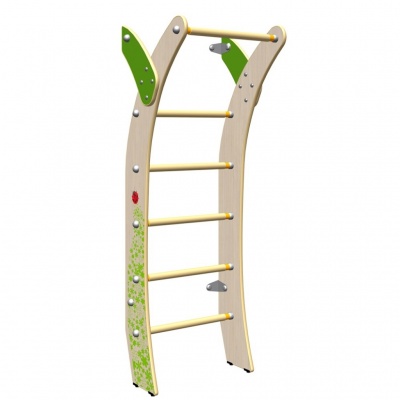    Romana  style S -      - "  "