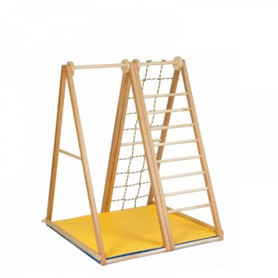    KIDWOOD  -      - "  "