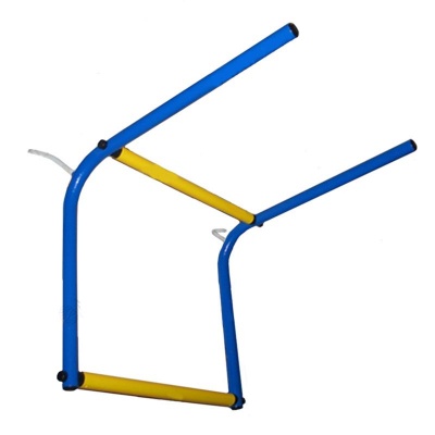  Midzumi Konasi -      - "  "