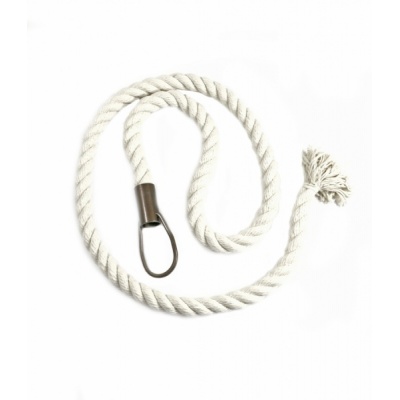  Midzumi F0000014382 -      - "  "