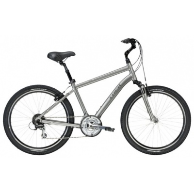   Trek Shift 3 26 (2016) 21" Ti -      - "  "