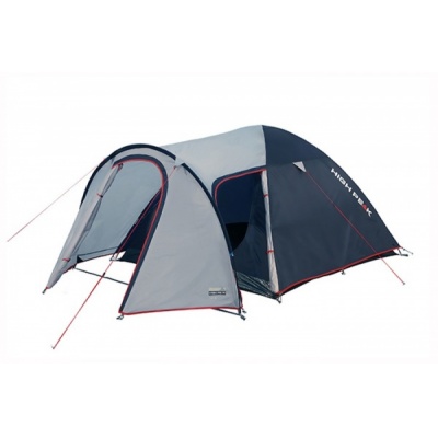   HIGH PEAK Kira 4 -      - "  "