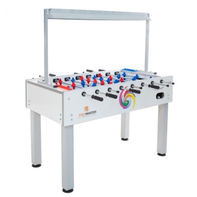   Desperado Foosmaster Light (ITSF) -      - "  "