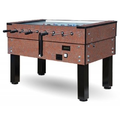   Desperado Bar De Luxe Classic   -      - "  "