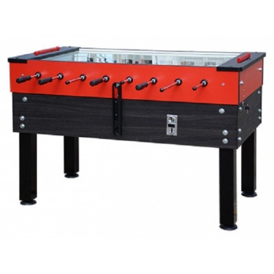   Desperado Viking Classic -      - "  "