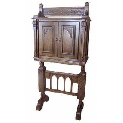  Desperado   -      - "  "