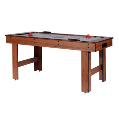     Desperado Ice Power-150  -      - "  "