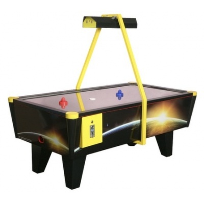     Desperado   -      - "  "