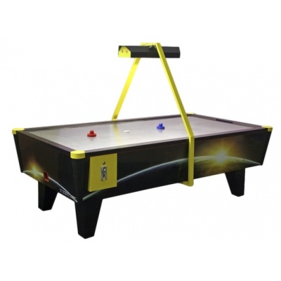     Desperado   -      - "  "