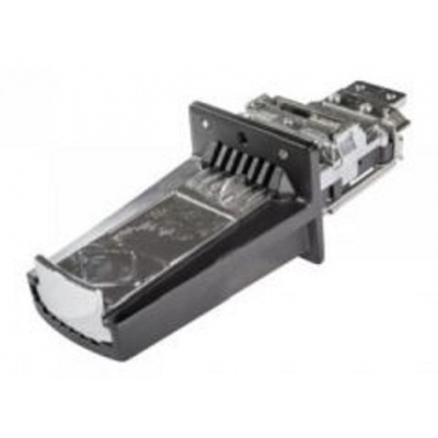  Desperado   -      - "  "