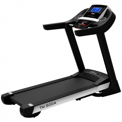     Family TM 500A -      - "  "