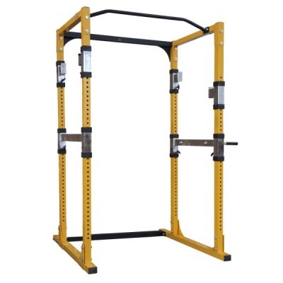     DFC Powergym PK003 -      - "  "