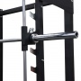      DFC Powergym PK006