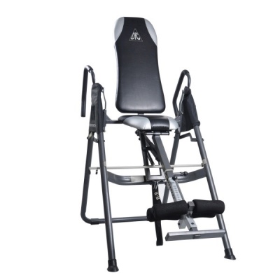   DFC SJ7200B -      - "  "