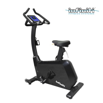   INFINITI FB800EMS -      - "  "