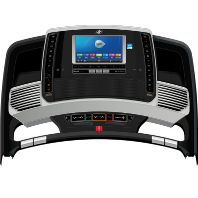     NordicTrack Commercial 2950 -      - "  "