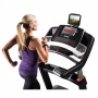     NordicTrack Commercial 2950