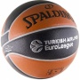   Spalding TF-1000 Legacy Euroleague Official Bail
