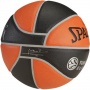   Spalding TF-1000 Legacy Euroleague Official Bail