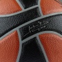   Spalding TF-1000 Legacy Euroleague Official Bail