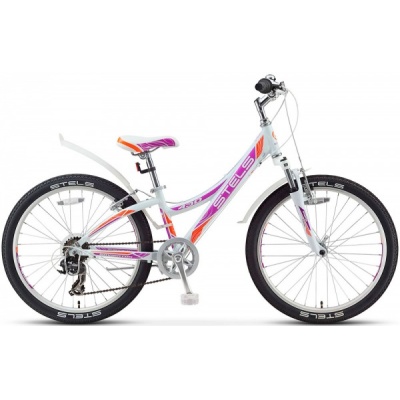   Stels Navigator 430 24 (2016), 13" -      - "  "