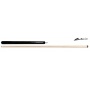    2PC 7oz Mezz Cues Airdrive Jump 07910
