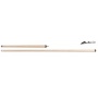    2PC 7oz Mezz Cues Airdrive Jump 07910