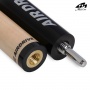    2PC 7oz Mezz Cues Airdrive Jump 07910