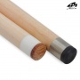    2PC 7oz Mezz Cues Airdrive Jump 07910