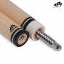    2PC 19oz Mezz Cues Axi-N 07878
