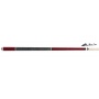    2PC 19oz Mezz Cues Axi-P 07880