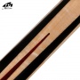    2PC 19oz Mezz Cues EC7-CM5 07876