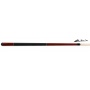    2PC 19oz Mezz Cues EC7-D 07856