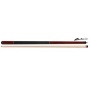    2PC 19oz Mezz Cues EC7-D 07856