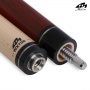   2PC 19oz Mezz Cues EC7-D 07856