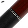    2PC 19oz Mezz Cues EC7-D 07856