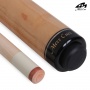 Кий для пула 2PC 19oz Mezz Cues EC7-N 07858