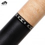 Кий для пула 2PC 19oz Mezz Cues EC7-N 07858