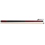    2PC 19oz Mezz Cues EC7-P 07854
