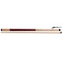    2PC 19oz Mezz Cues EC7-WMP 07868