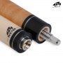    2PC 19oz Mezz Cues EC7-WMP 07868