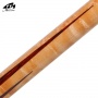    2PC 19oz Mezz Cues MPC3-112 07900