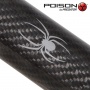  Predator Poison Black Widow BW-2 08205
