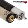   Predator Poison Bolt BLT-4 07545