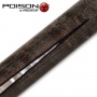   Predator Poison Bolt BLT-4 07545