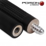ΠΠΈΠ»ΡΡΡΠ΄Π½ΡΠΉ ΠΊΠΈΠΉ Predator Poison VX 07529