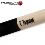 ΠΠΈΠ»ΡΡΡΠ΄Π½ΡΠΉ ΠΊΠΈΠΉ Predator Poison VX 07529