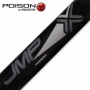 ΠΠΈΠ»ΡΡΡΠ΄Π½ΡΠΉ ΠΊΠΈΠΉ Predator Poison VX 07529